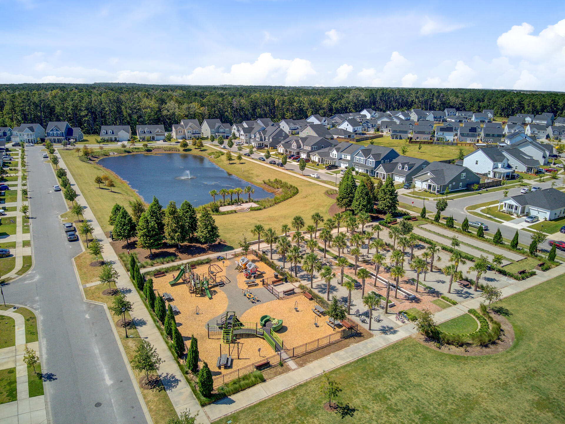 1963 Longhorn Lane Ridgeville, SC 29472 - Photo 81 of 107 (45)