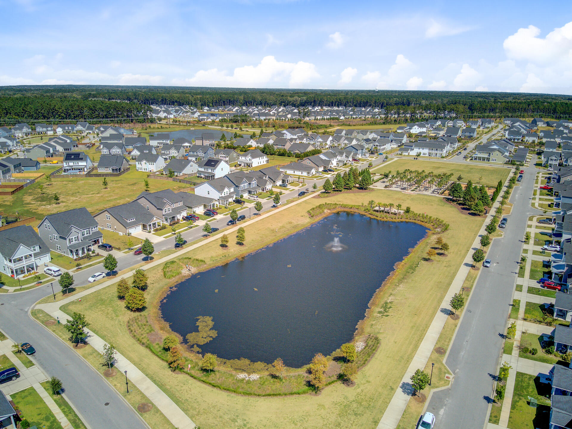 1963 Longhorn Lane Ridgeville, SC 29472 - Photo 82 of 107 (46)