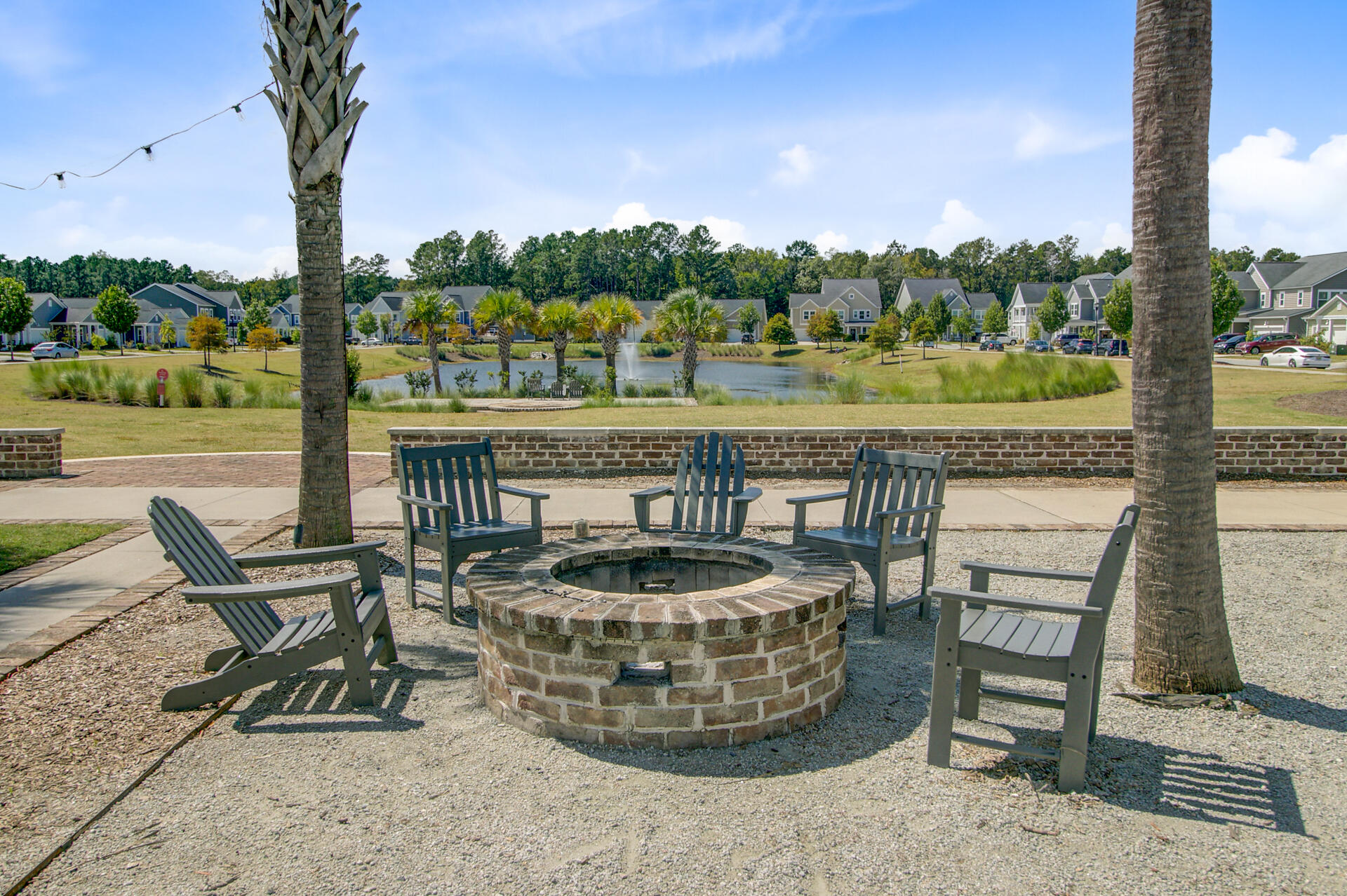 1963 Longhorn Lane Ridgeville, SC 29472 - Photo 84 of 107 (49)