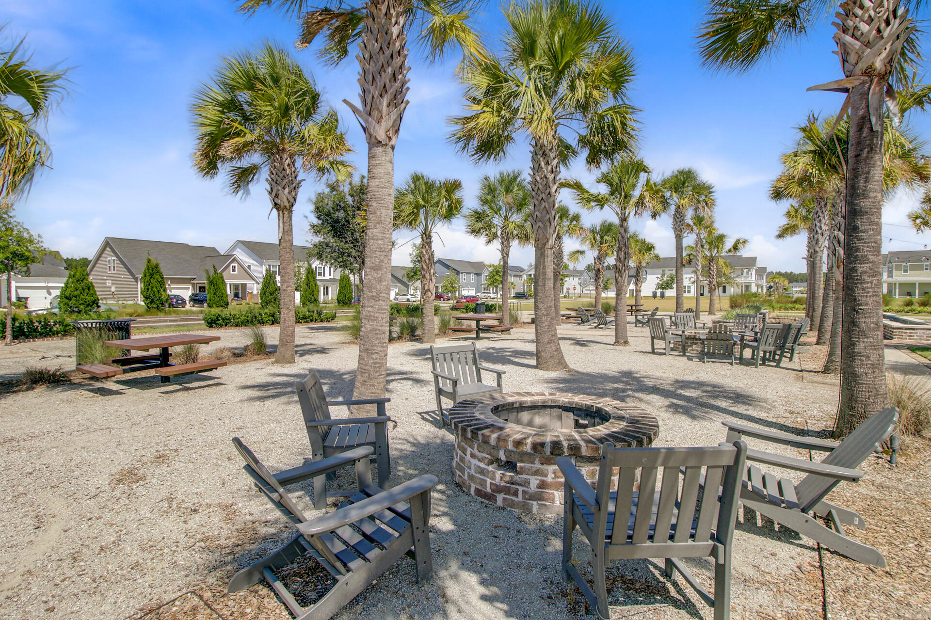 1963 Longhorn Lane Ridgeville, SC 29472 - Photo 85 of 107 (50)