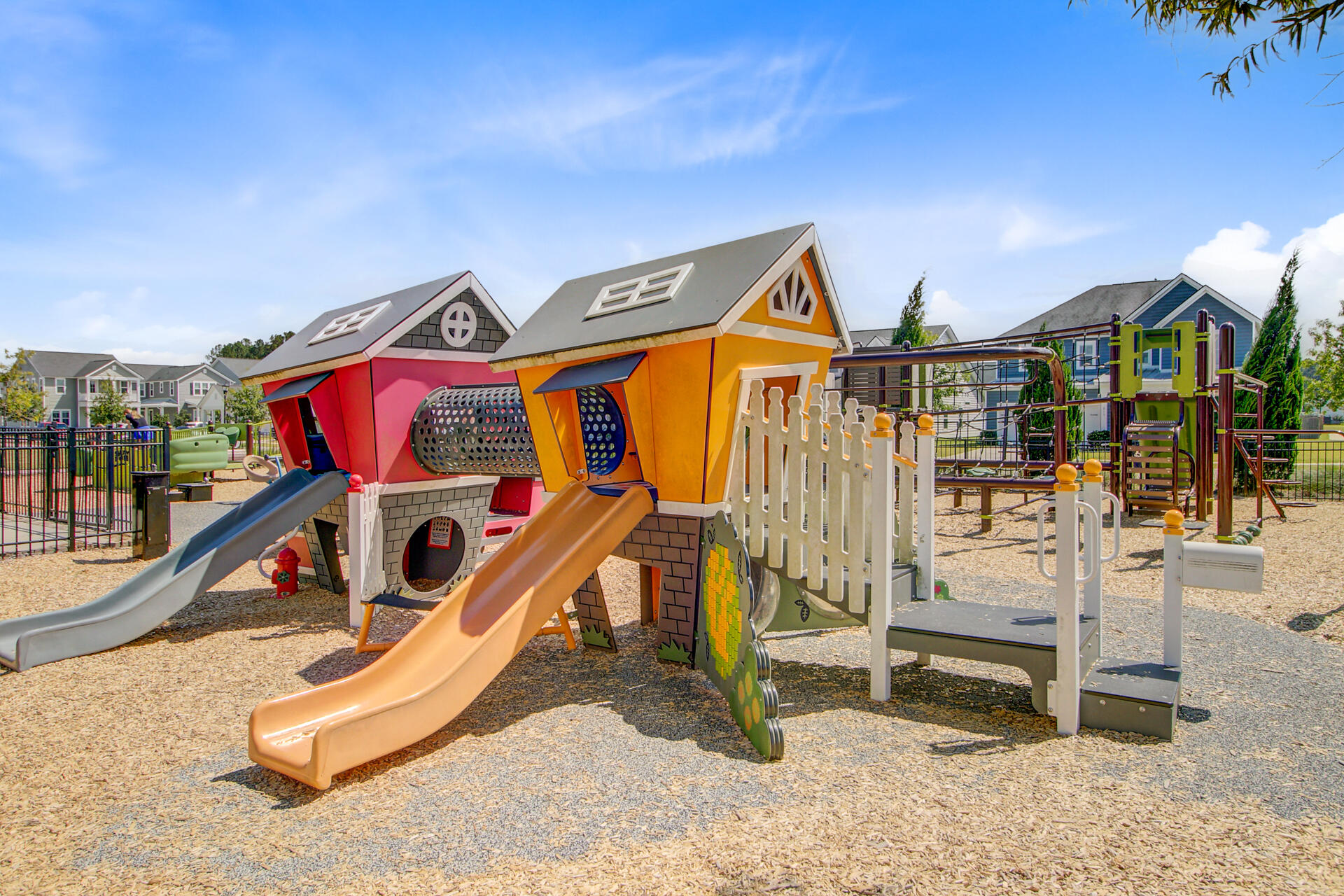 1963 Longhorn Lane Ridgeville, SC 29472 - Photo 86 of 107 (52)