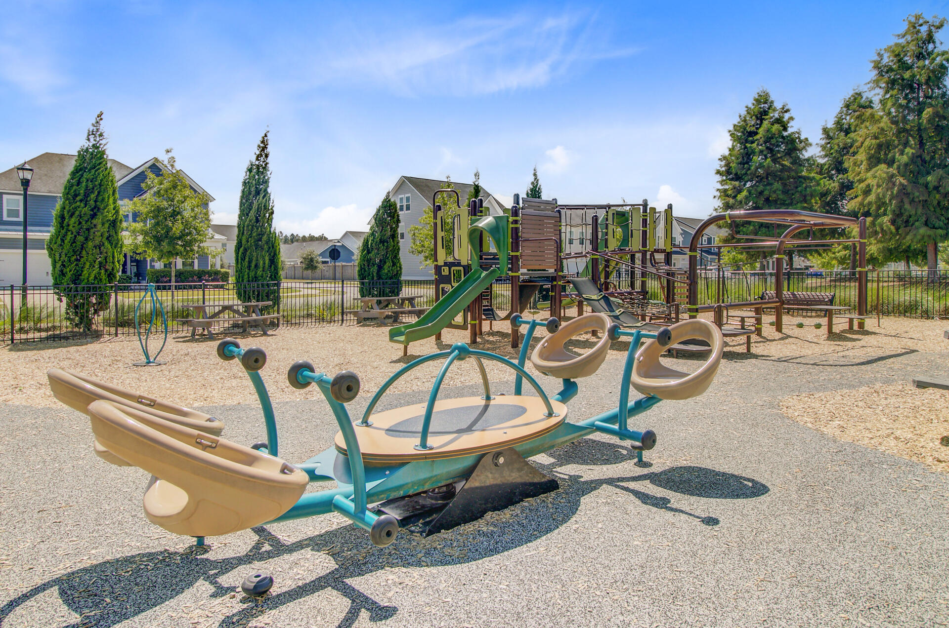 1963 Longhorn Lane Ridgeville, SC 29472 - Photo 87 of 107 (53)