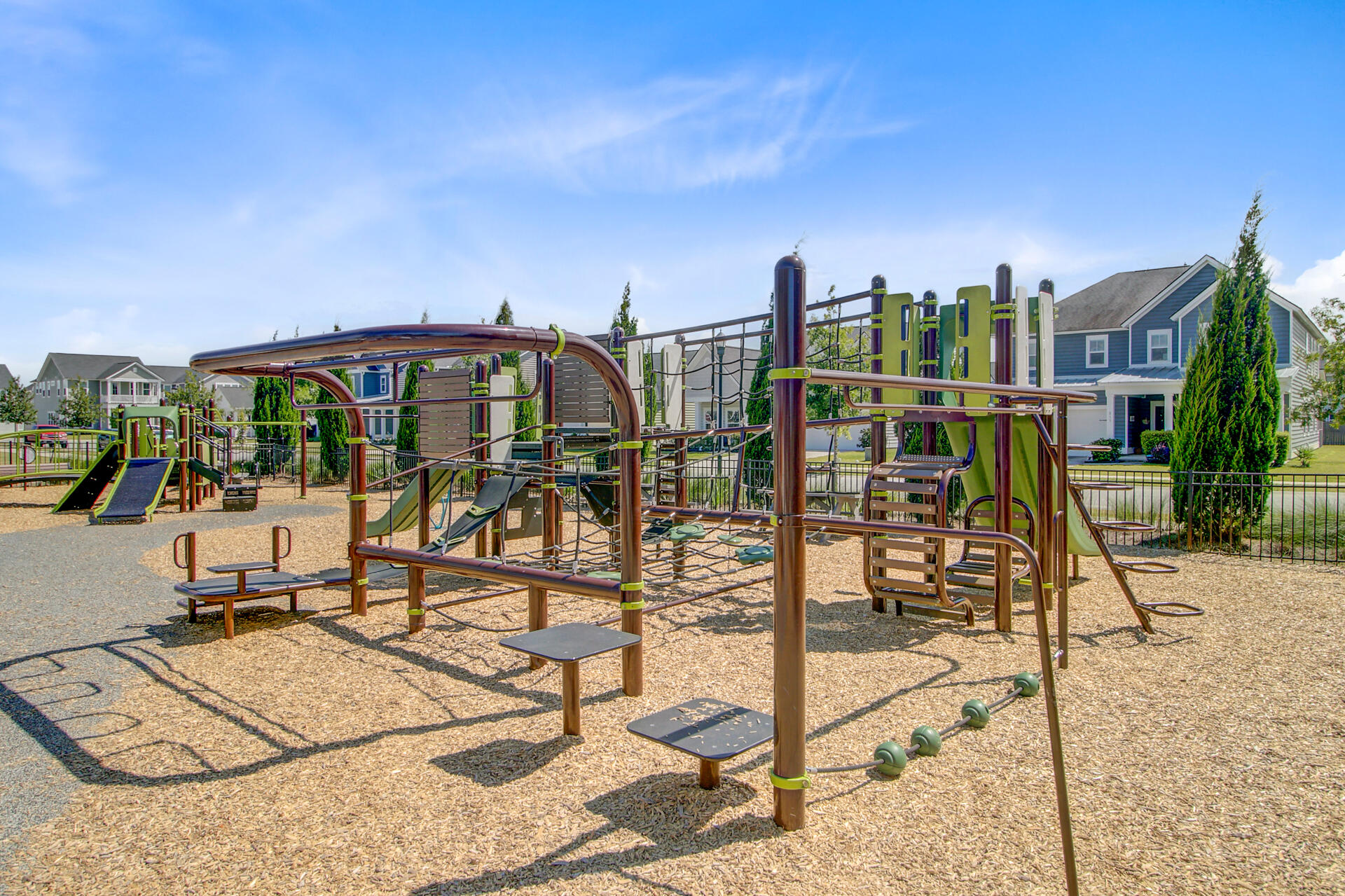 1963 Longhorn Lane Ridgeville, SC 29472 - Photo 88 of 107 (54)