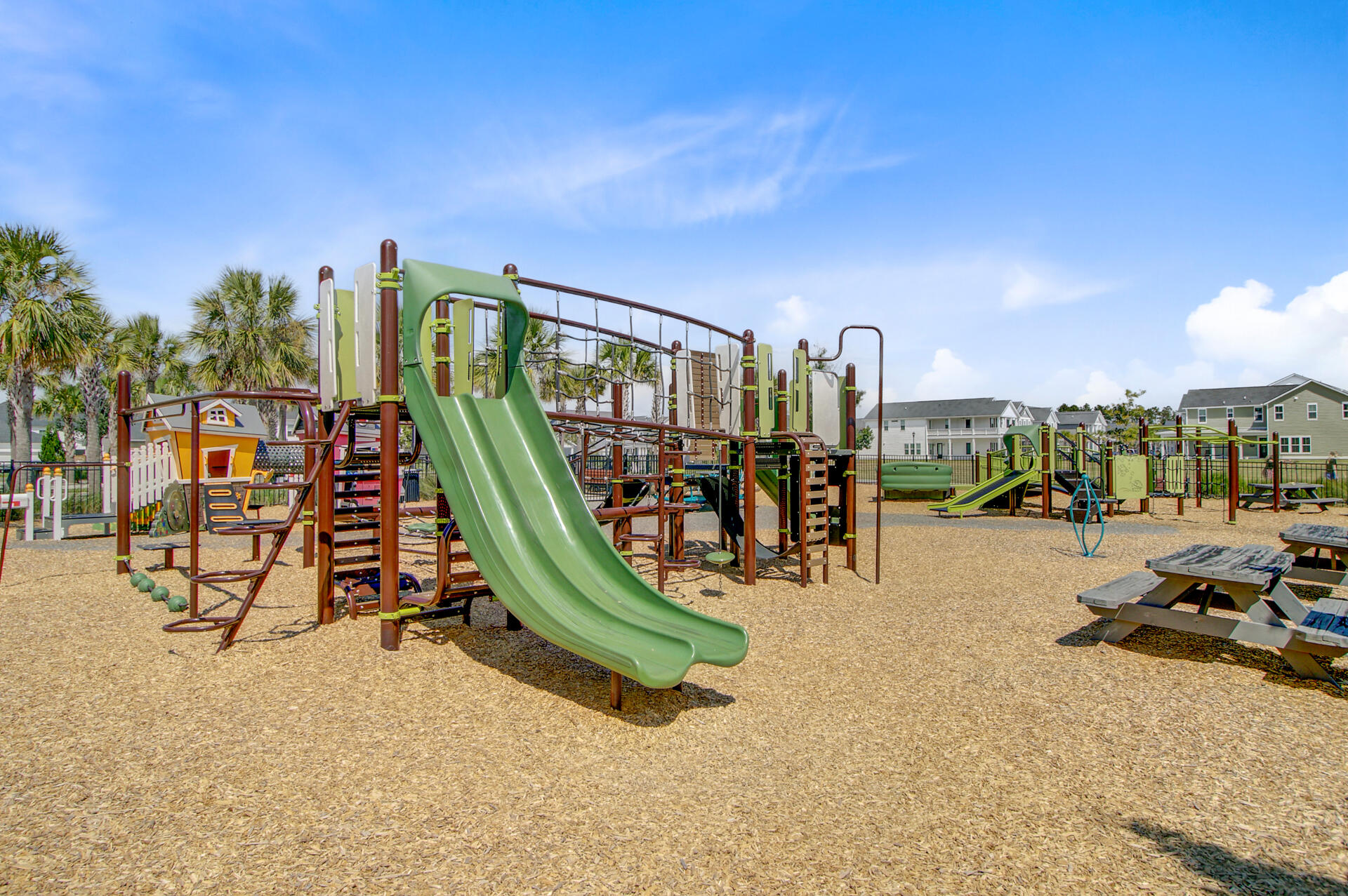 1963 Longhorn Lane Ridgeville, SC 29472 - Photo 89 of 107 (55)