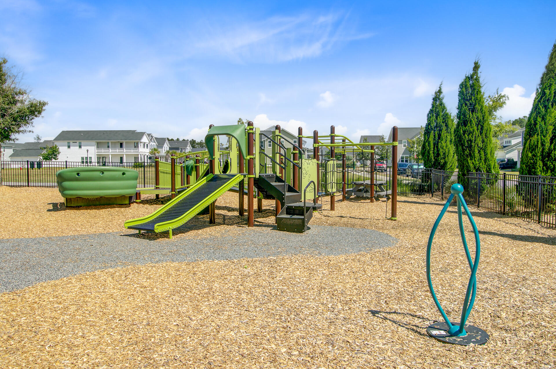 1963 Longhorn Lane Ridgeville, SC 29472 - Photo 90 of 107 (56)