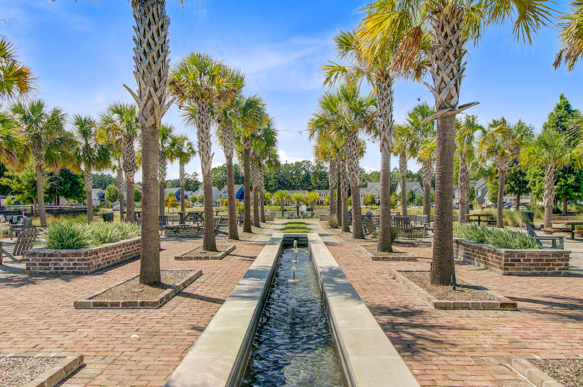 1963 Longhorn Lane Ridgeville, SC 29472 - Photo 91 of 107 (57)