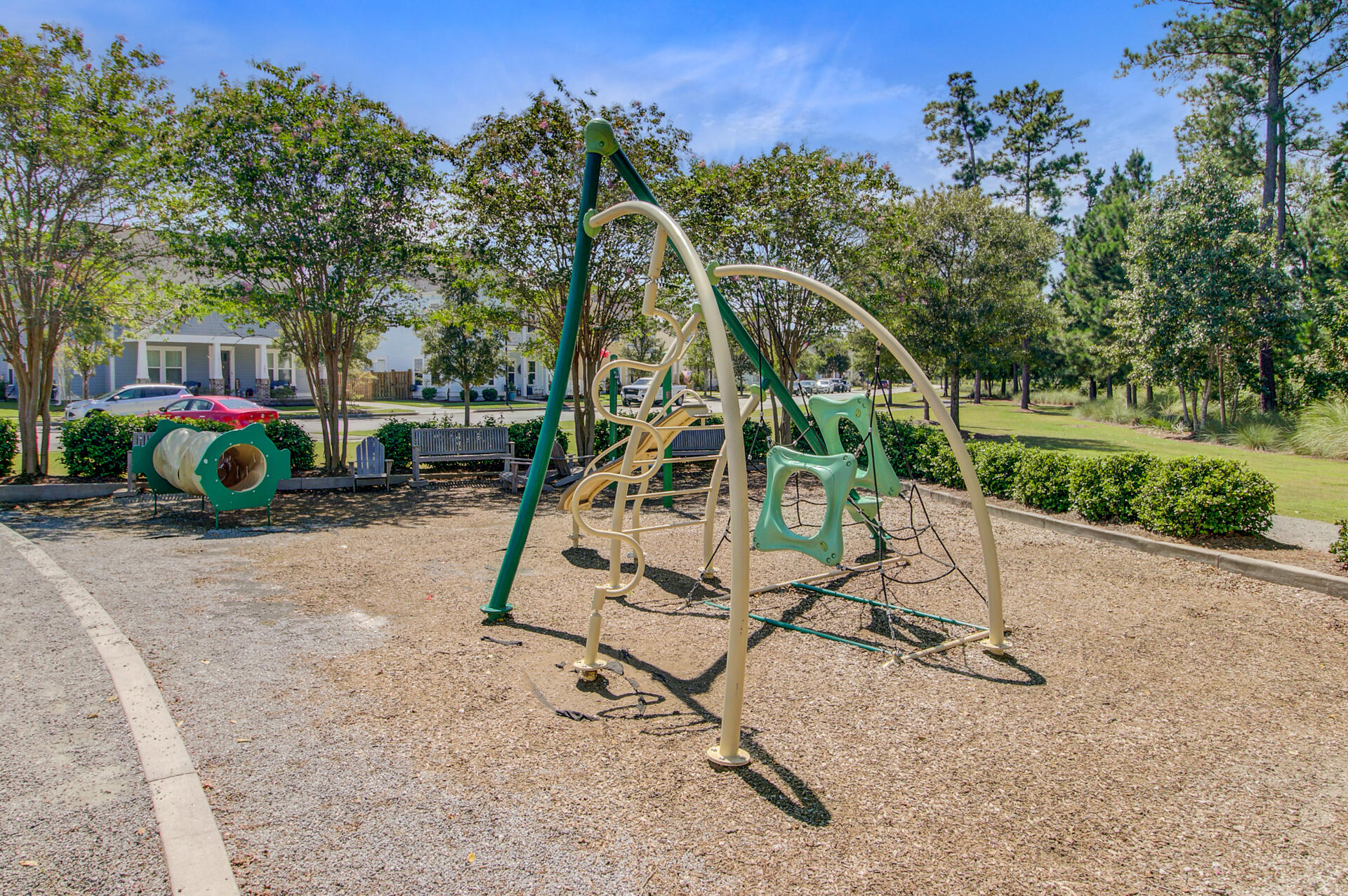 1963 Longhorn Lane Ridgeville, SC 29472 - Photo 93 of 107 (59)