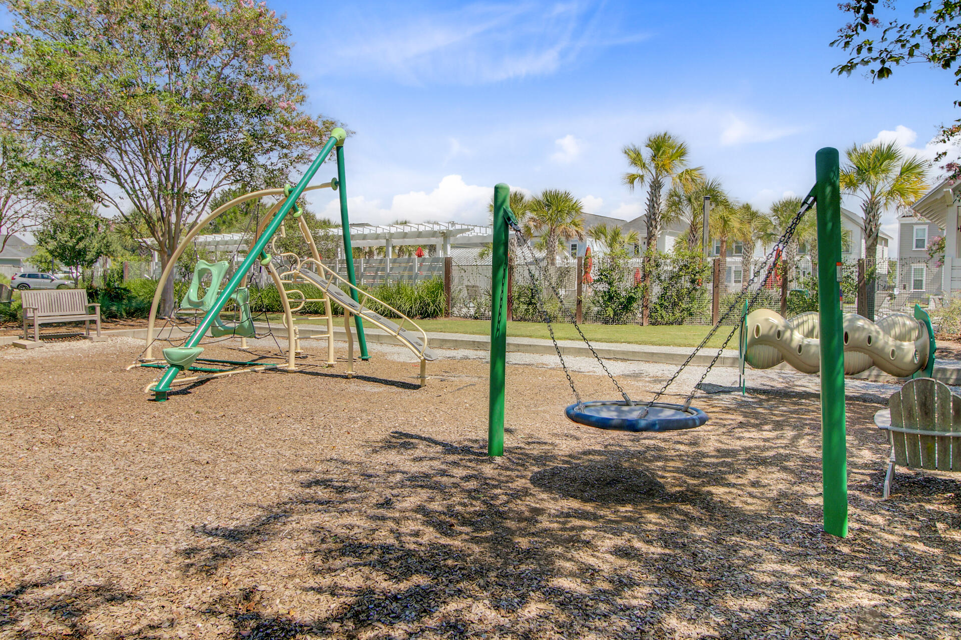 1963 Longhorn Lane Ridgeville, SC 29472 - Photo 94 of 107 (60)