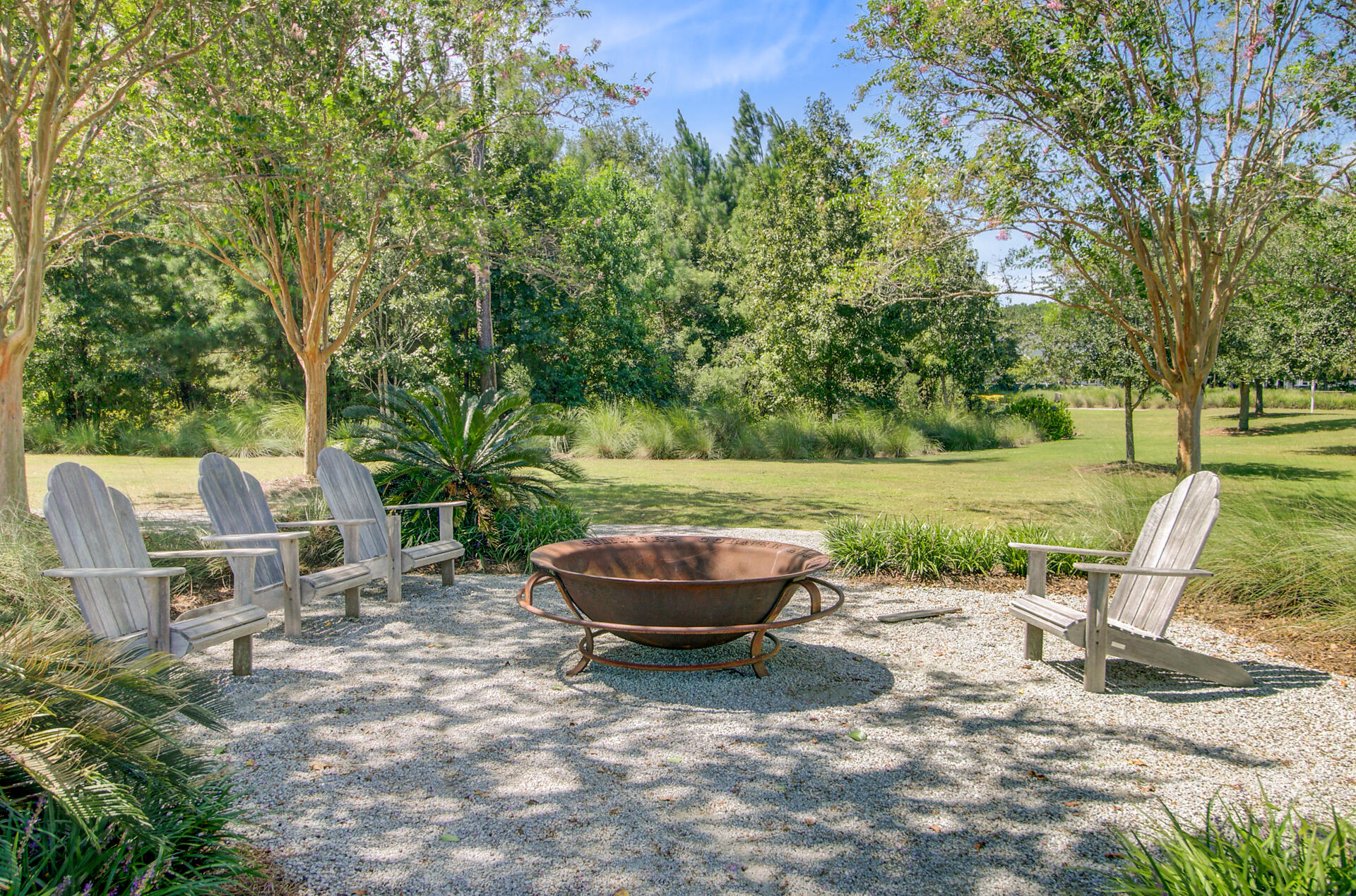 1963 Longhorn Lane Ridgeville, SC 29472 - Photo 95 of 107 (61)