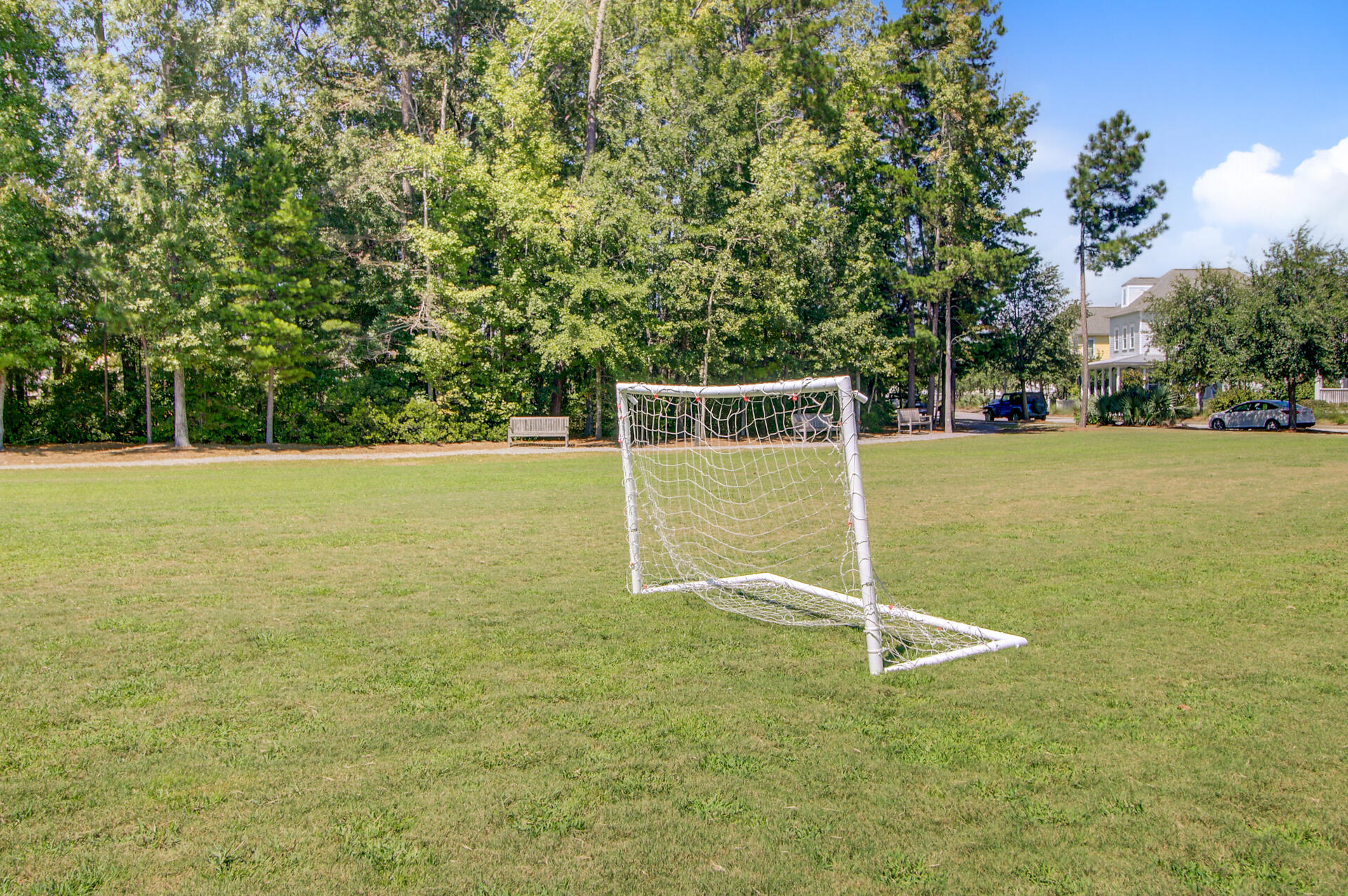 1963 Longhorn Lane Ridgeville, SC 29472 - Photo 96 of 107 (63)