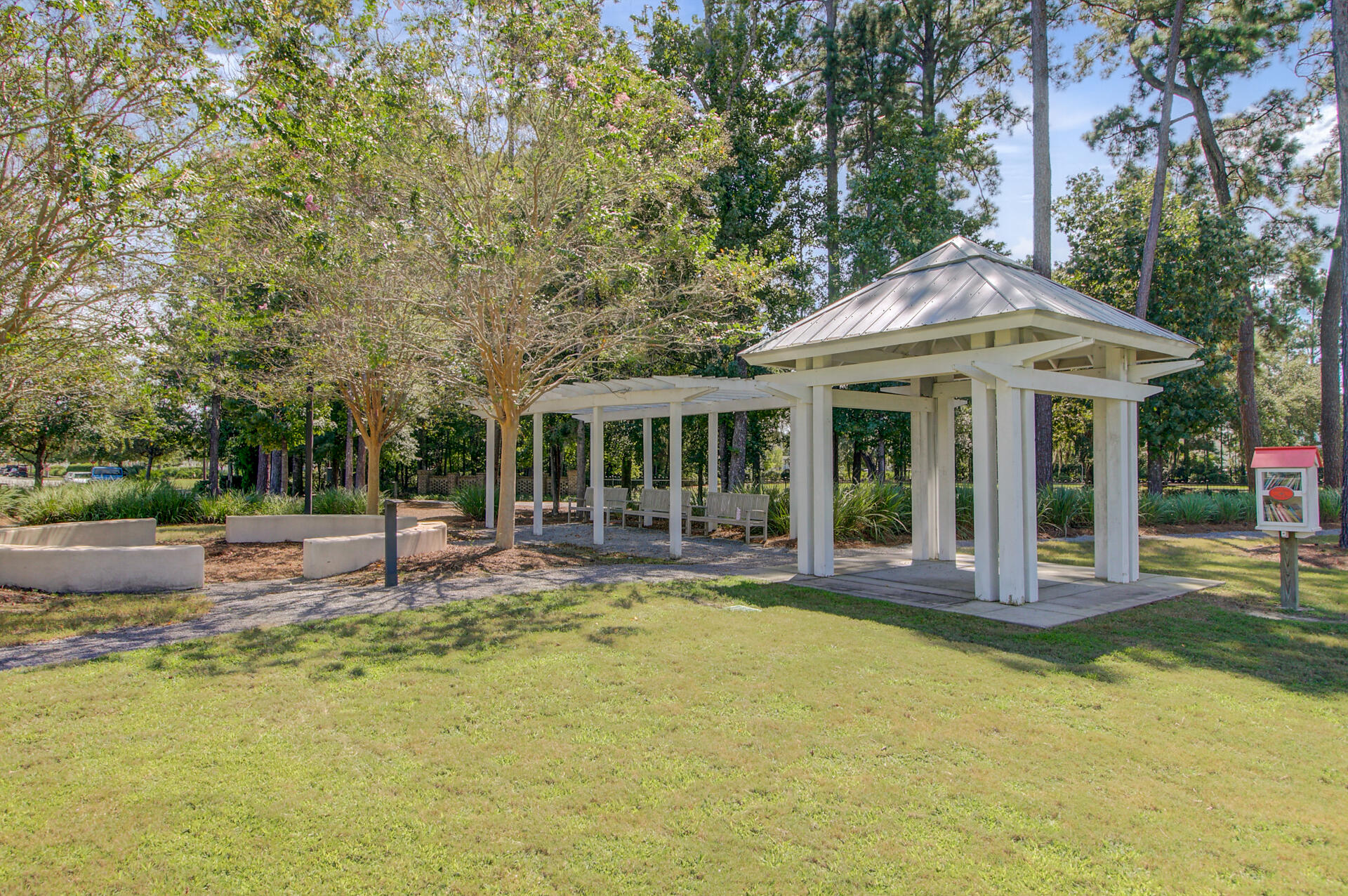 1963 Longhorn Lane Ridgeville, SC 29472 - Photo 97 of 107 (65)