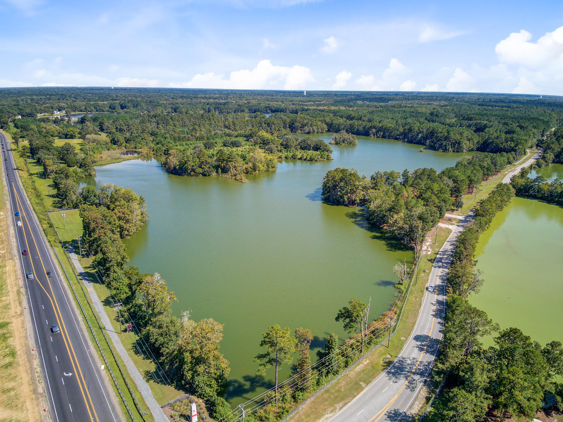 1963 Longhorn Lane Ridgeville, SC 29472 - Photo 98 of 107 (66)