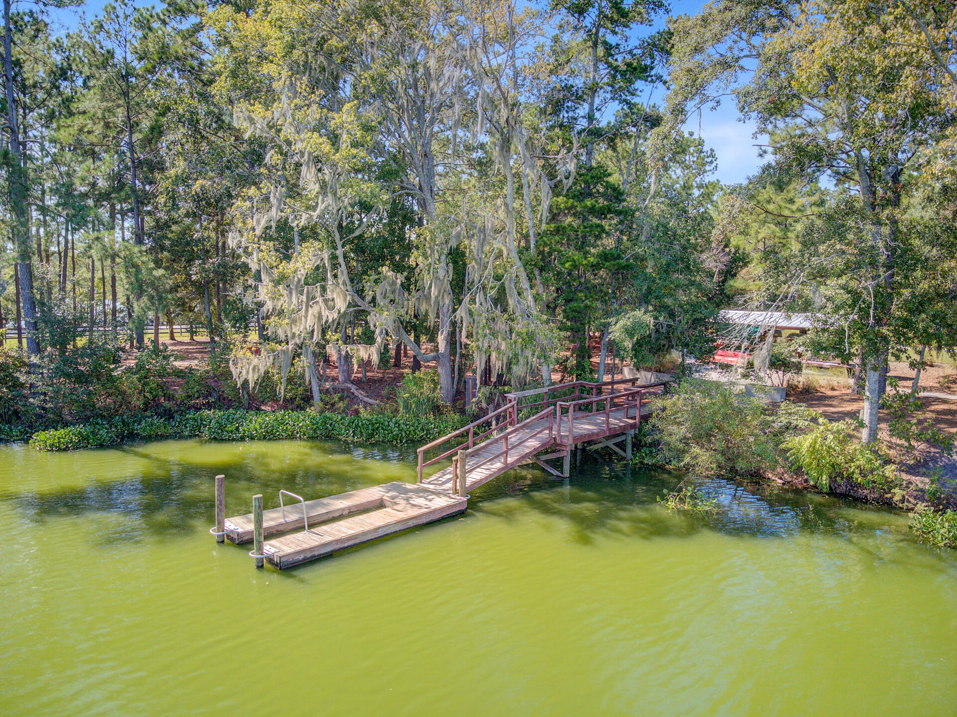 1963 Longhorn Lane Ridgeville, SC 29472 - Photo 100 of 107 (69)