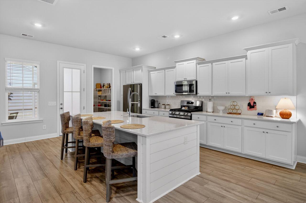 1963 Longhorn Lane Ridgeville, SC 29472 - Photo 10 of 107 12