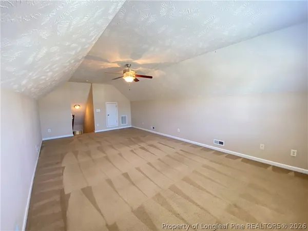 $2,000 | 89 Person Court, Spring Lake, NC 28390