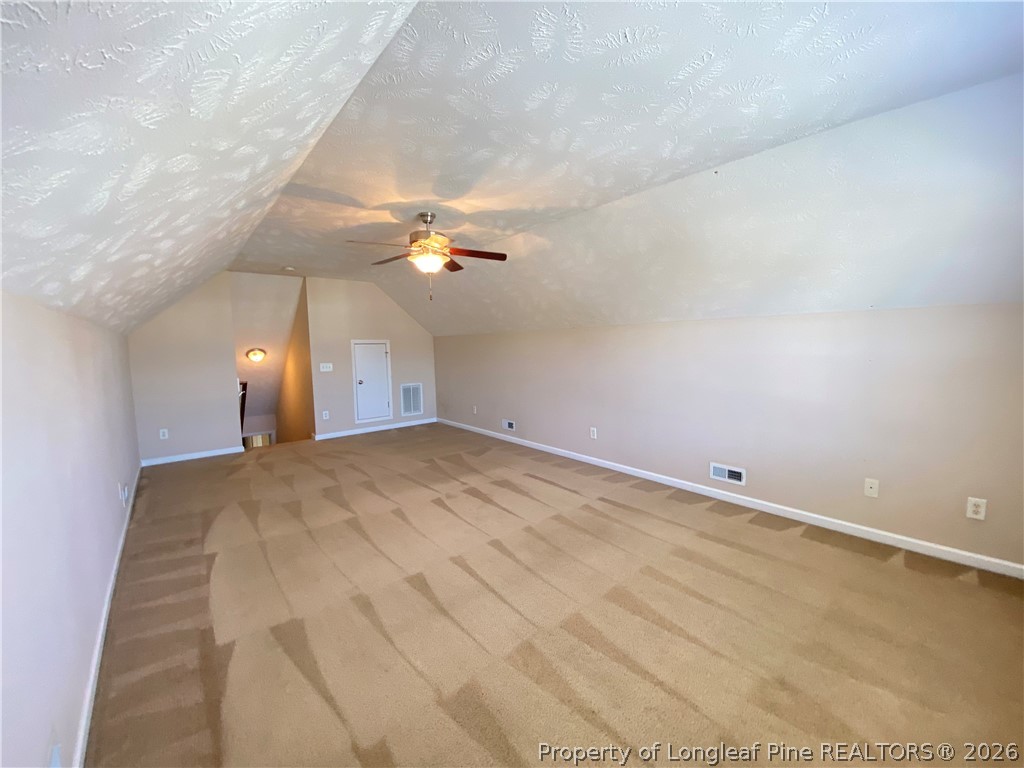 89 Person Court Spring Lake, NC 28390 - Photo 11 of 24