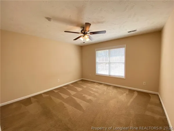 $2,000 | 89 Person Court, Spring Lake, NC 28390