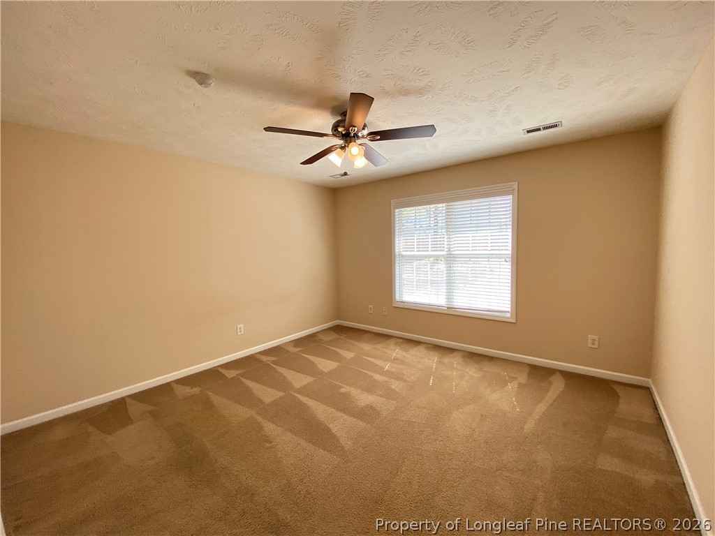 89 Person Court Spring Lake, NC 28390 - Photo 12 of 24