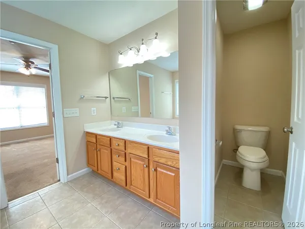 $2,000 | 89 Person Court, Spring Lake, NC 28390