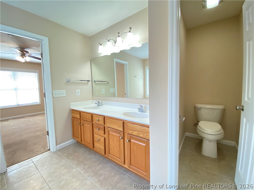 89 Person Court Spring Lake, NC 28390 - Photo 13 of 24