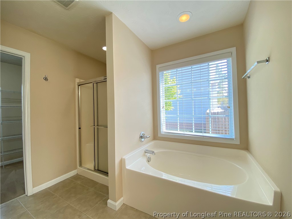 89 Person Court Spring Lake, NC 28390 - Photo 14 of 24