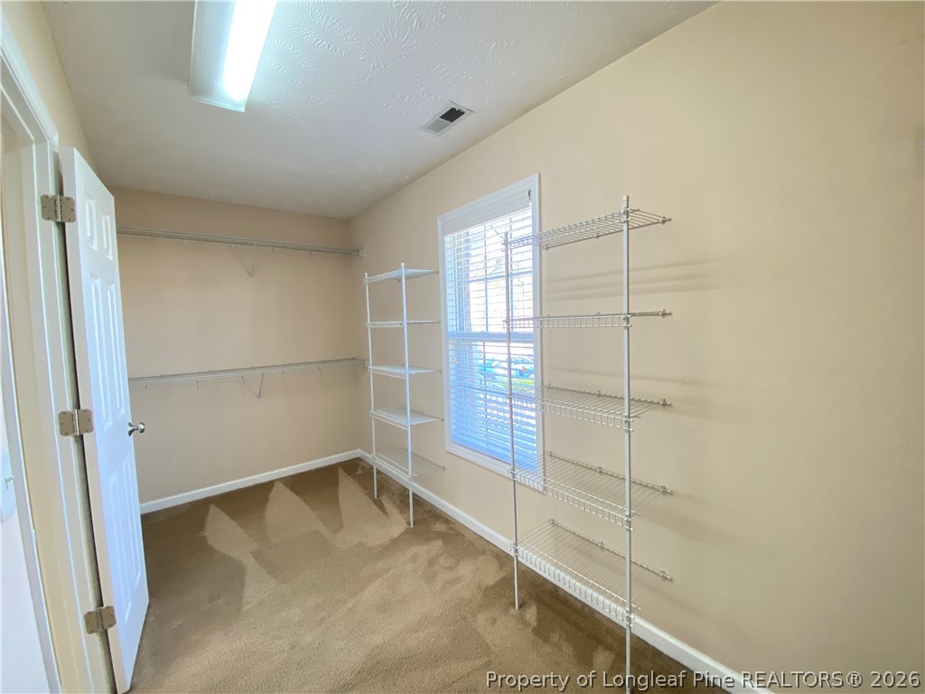 89 Person Court Spring Lake, NC 28390 - Photo 15 of 24