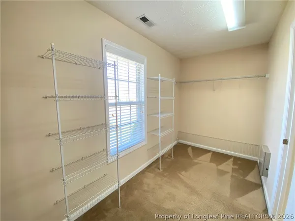 $2,000 | 89 Person Court, Spring Lake, NC 28390