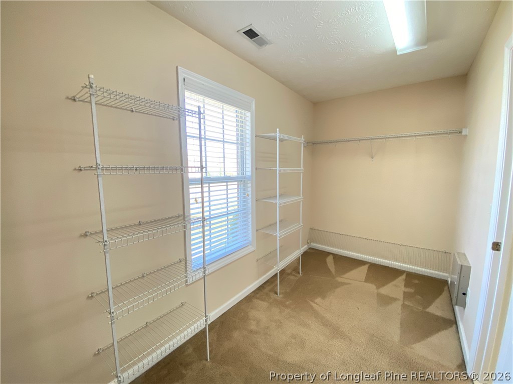 89 Person Court Spring Lake, NC 28390 - Photo 16 of 24