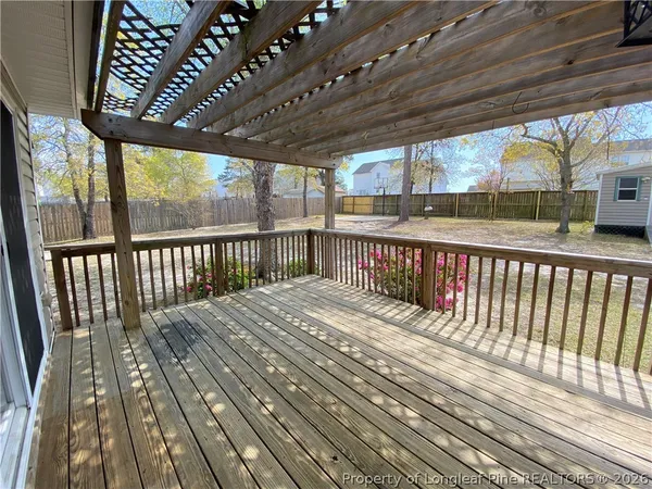 $2,000 | 89 Person Court, Spring Lake, NC 28390