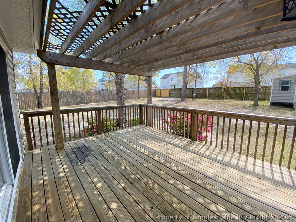 89 Person Court Spring Lake, NC 28390 - Photo 17 of 24