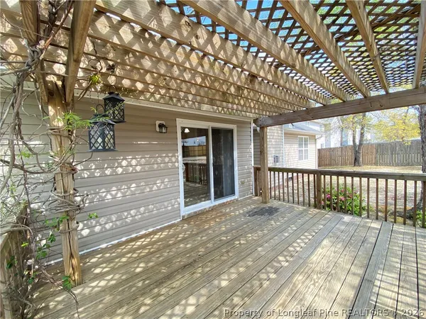 $2,000 | 89 Person Court, Spring Lake, NC 28390