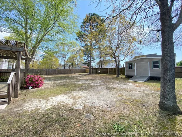 $2,000 | 89 Person Court, Spring Lake, NC 28390