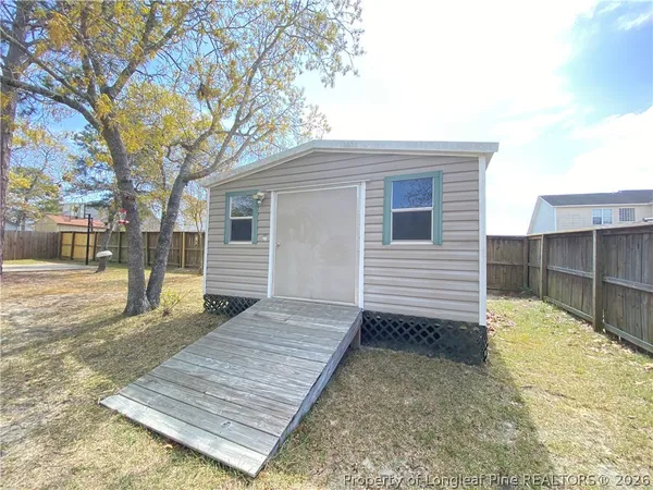 $2,000 | 89 Person Court, Spring Lake, NC 28390