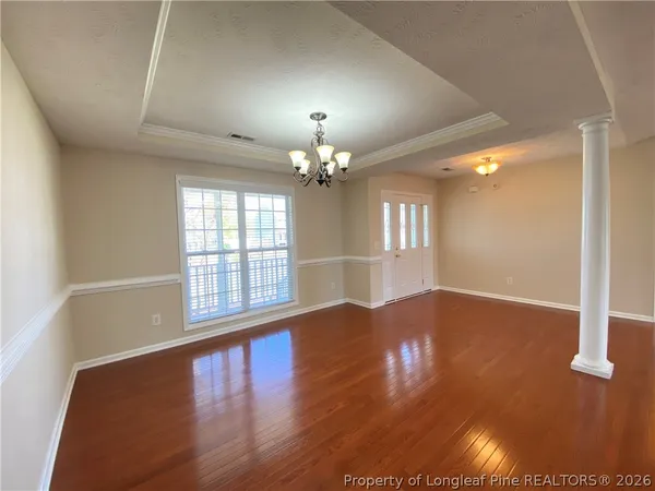 $2,000 | 89 Person Court, Spring Lake, NC 28390