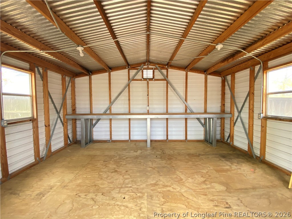 89 Person Court Spring Lake, NC 28390 - Photo 21 of 24