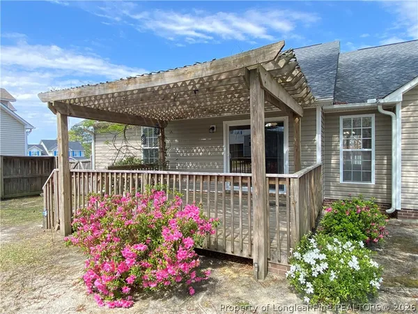 $2,000 | 89 Person Court, Spring Lake, NC 28390