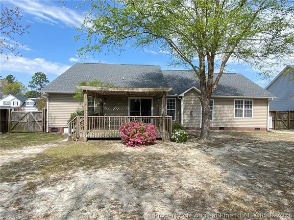 $2,000 | 89 Person Court, Spring Lake, NC 28390