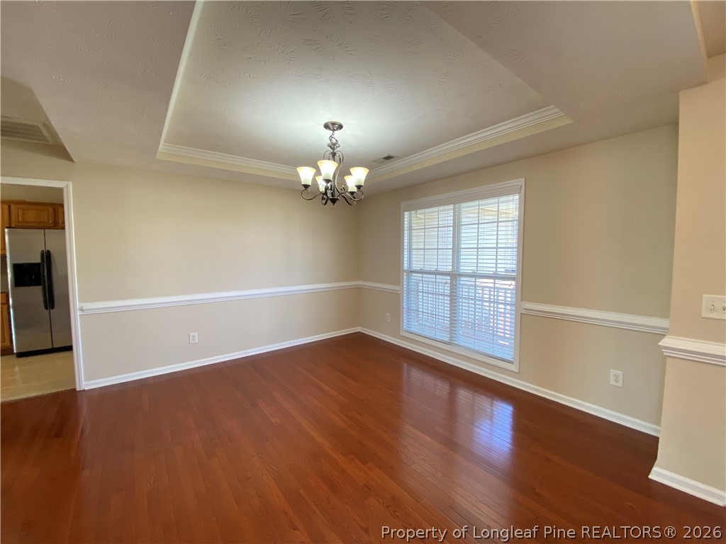 89 Person Court Spring Lake, NC 28390 - Photo 3 of 24