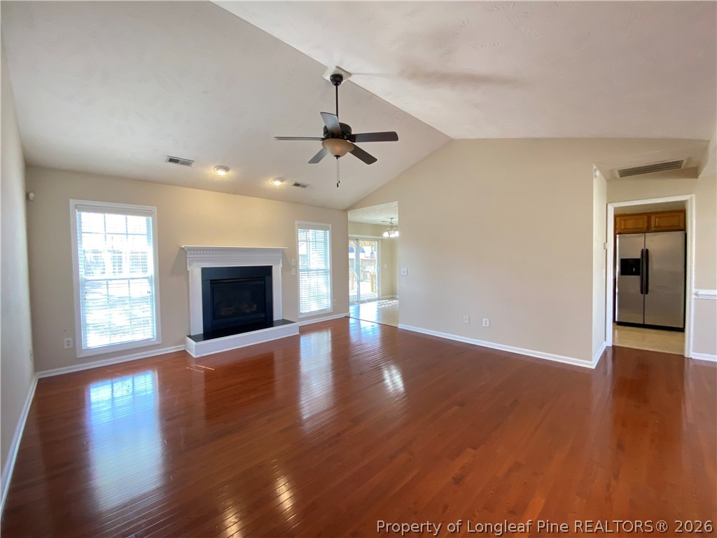 89 Person Court Spring Lake, NC 28390 - Photo 4 of 24