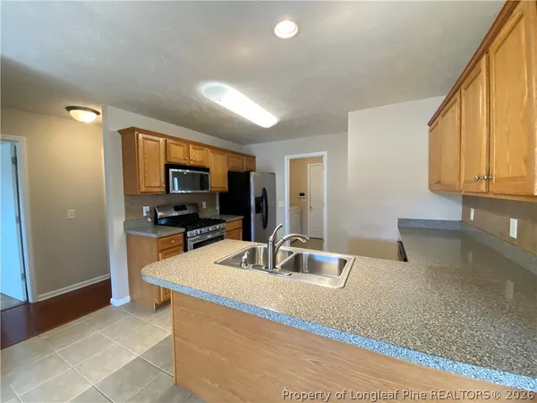 $2,000 | 89 Person Court, Spring Lake, NC 28390