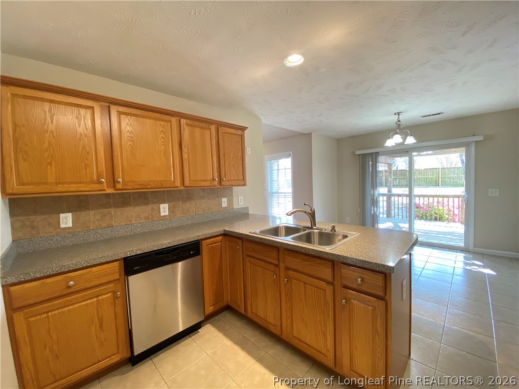 89 Person Court Spring Lake, NC 28390 - Photo 6 of 24