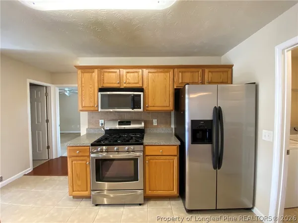 $2,000 | 89 Person Court, Spring Lake, NC 28390