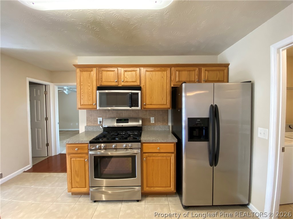 89 Person Court Spring Lake, NC 28390 - Photo 7 of 24