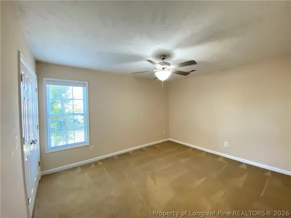 $2,000 | 89 Person Court, Spring Lake, NC 28390