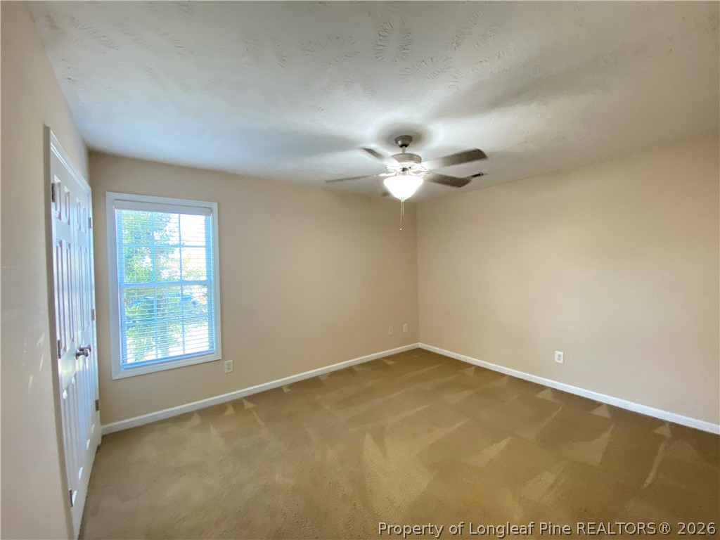 89 Person Court Spring Lake, NC 28390 - Photo 8 of 24