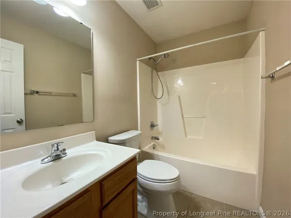 $2,000 | 89 Person Court, Spring Lake, NC 28390