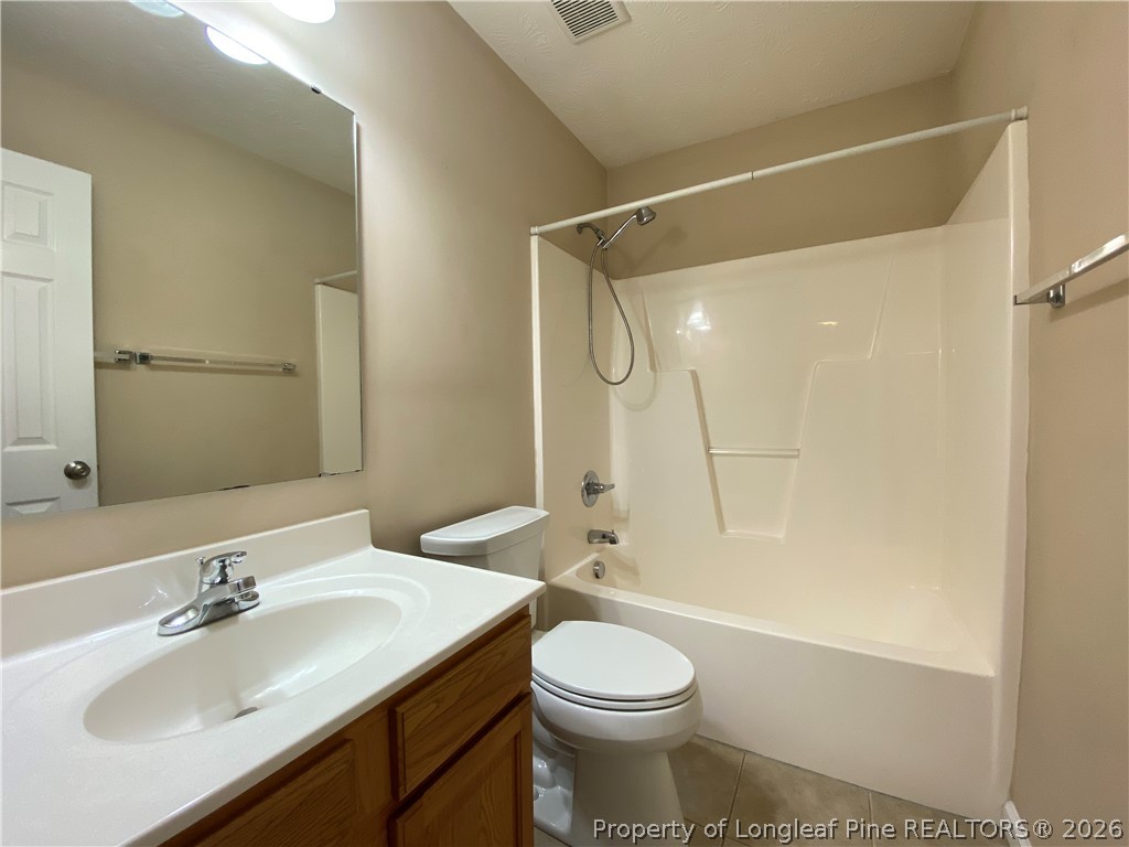 89 Person Court Spring Lake, NC 28390 - Photo 9 of 24