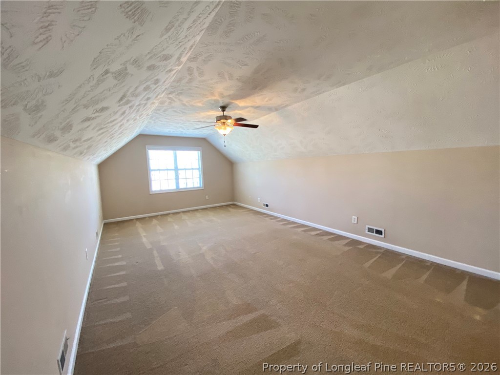 89 Person Court Spring Lake, NC 28390 - Photo 10 of 24