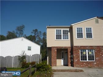 6 Corvas Court Sewell, NJ 08080 - Photo 1 of 10