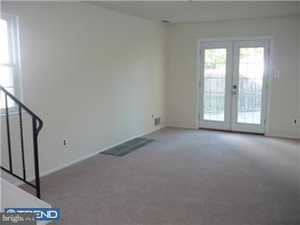 6 Corvas Court Sewell, NJ 08080 - Photo 2 of 10